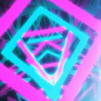 Pixels_SKYY_'s Avatar'