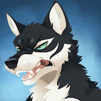Trapped aos's Avatar'