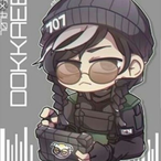 Love Valcnt's Avatar'