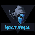 Its.Nocturnal's Avatar'