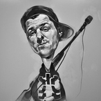 EisaggeleasGR's Avatar'