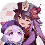 Shima_Ring's Avatar'