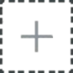 pana20222's Avatar'