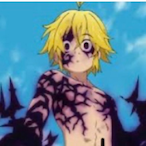angelcloud1's Avatar'