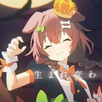 Alyonka1965's Avatar'