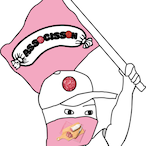 LaS4l0p3's Avatar'