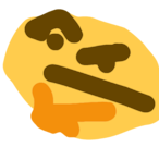 TheIsraeliPanda's Avatar'