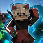 RiosIsShooting's Avatar'