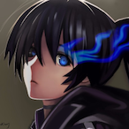 AE486's Avatar'