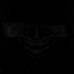 Blurri_'s Avatar'