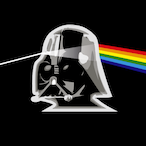 DarthVaderRUS's Avatar