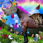 kireg00's Avatar'