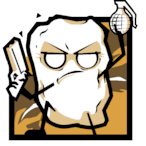 Lt.EvilMcNugget's Avatar'