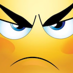 noxocular's Avatar'