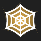 Qc-Jay's Avatar'