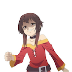 PattyMushang's Avatar'