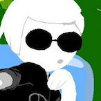 Whisprr_'s Avatar'