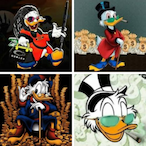 Bielvida's Avatar'