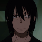 BA12__'s Avatar'