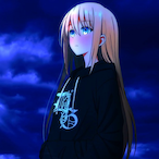 SenseiDemon_1's Avatar'