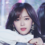 yundeoghyeon's Avatar'