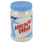 MiracleWhip.'s Avatar'