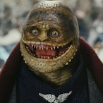 Goomba-Boomba's Avatar'