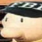 UT_marceliopti1's Avatar'