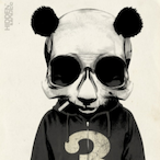 Ascaridiase's Avatar'