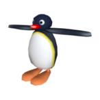 Sm00rhs's Avatar'