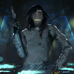 FalafelHut583's Avatar'