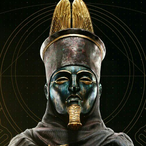 jailbreak_acdc's Avatar