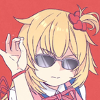 NONONONO.OK's Avatar'