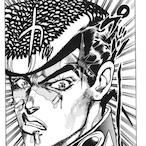 Burtihan's Avatar'