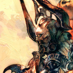 Arkturos_'s Avatar'
