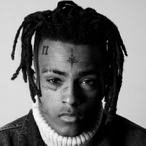 william16072007's Avatar'