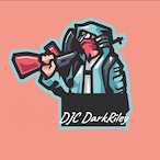 Sniffles208's Avatar'