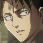 sLDarkk's Avatar'
