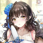 SUTAMAKOKI's Avatar'