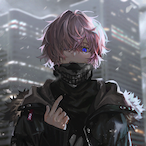 DorelJuanMao's Avatar'