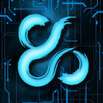 I-MENTALX-I's Avatar'