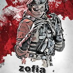 TTgsstacks's Avatar'