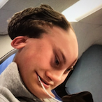 doggy36's Avatar'