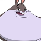 TeileT0rben's Avatar'