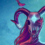 Pot_Smoker_97's Avatar'