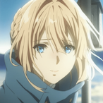 Fred_sama_OWO's Avatar'