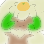 Pxrnhubis404's Avatar'