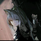 GsMagicB's Avatar'