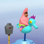 BruntoSaurus15's Avatar'