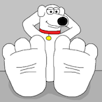 blackjack972003's Avatar'
